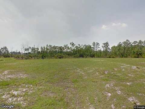 Alden Woods Cir, Naples, FL 34113