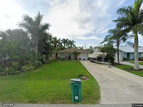 97Th, NAPLES, FL 34108