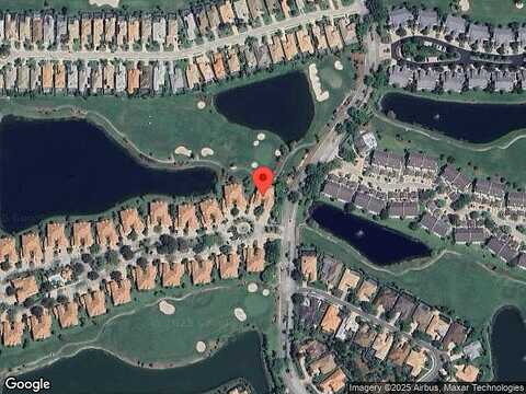 Trophy Dr, Naples, FL 34110