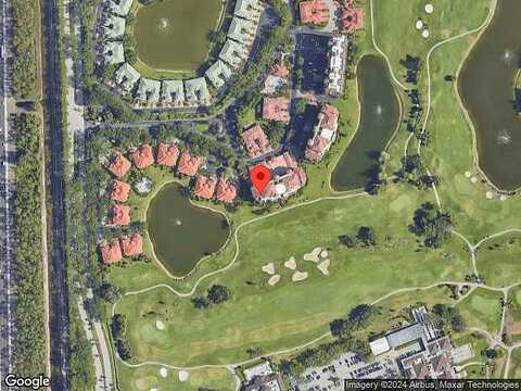 El Camino Real, Naples, FL 34119