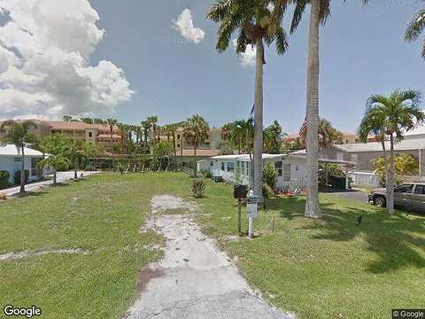 Botanical Place Cir, Naples, FL 34112