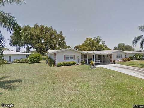 Fuller St, Sarasota, FL 34231
