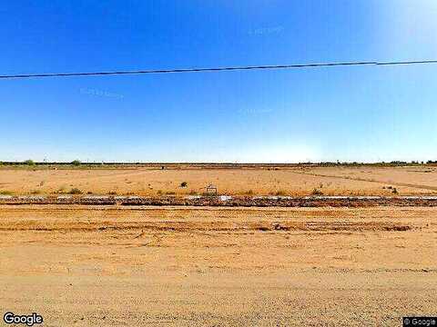 E Verona Dr, Yuma, AZ 85365