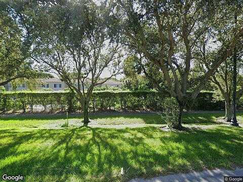 Centergate Dr, Miramar, FL 33025