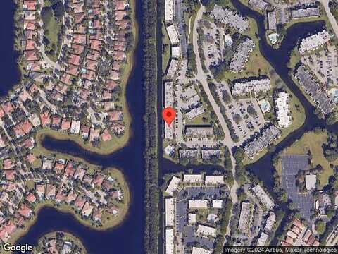 Lakeview Dr, Weston, FL 33326