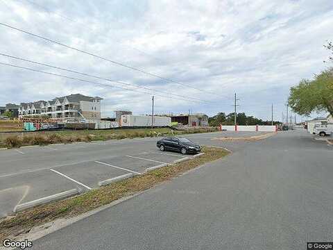 Henderson Resort Way, Destin, FL 32541
