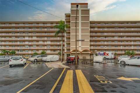 Shore, SOUTH PASADENA, FL 33707