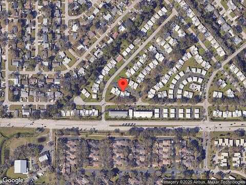 Vera Pl, Sarasota, FL 34235