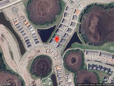 Boracay Ct, Venice, FL 34293