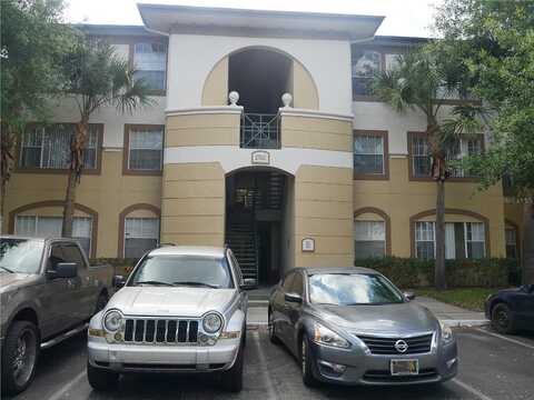 Carrington Park Dr, Tampa, FL 33647