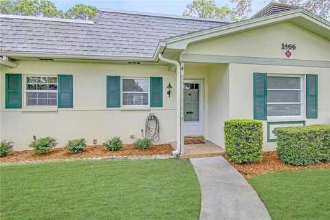 Normandy Park Dr, Clearwater, FL 33756
