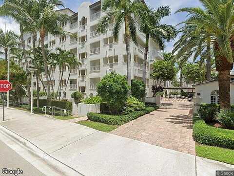 20Th St, Miami Beach, FL 33139