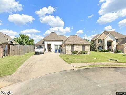 Saylors, LUMBERTON, TX 77657