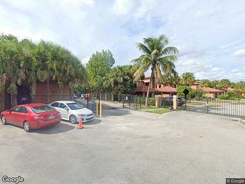 Heather Ln, Naples, FL 34119