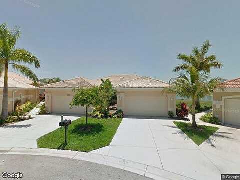 Chancel Ct, Naples, FL 34104