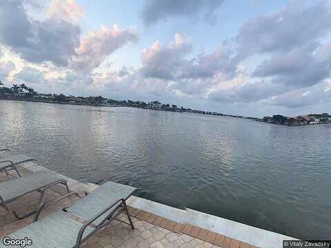 Blind Pass, ST PETE BEACH, FL 33706