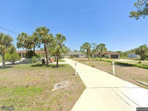 4Th, NAPLES, FL 34117