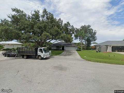 Kirtland, NAPLES, FL 34110