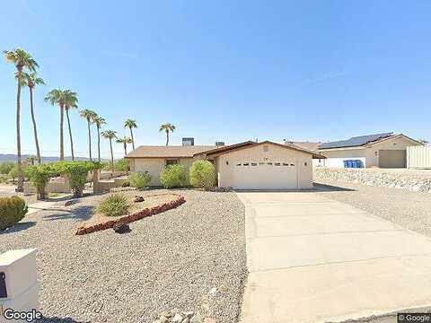 Donner, LAKE HAVASU CITY, AZ 86406