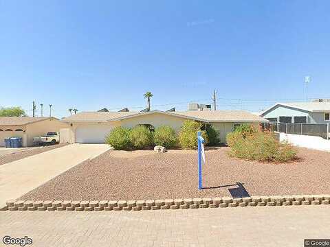 Offshore, LAKE HAVASU CITY, AZ 86406