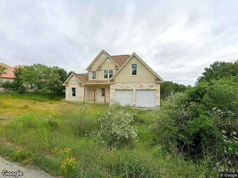 Chesterfield, KINGSLAND, TX 78639