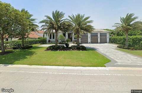 Crayton, NAPLES, FL 34103