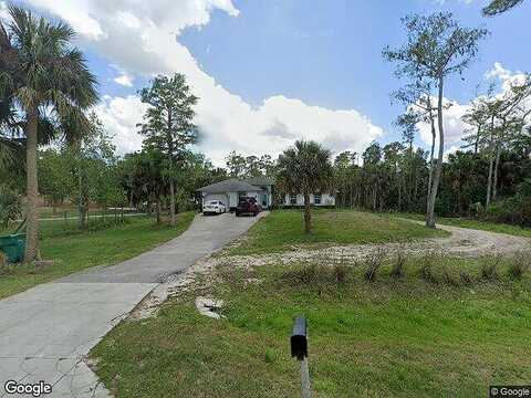 35Th, NAPLES, FL 34120