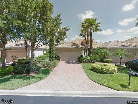 Santorini, NAPLES, FL 34119