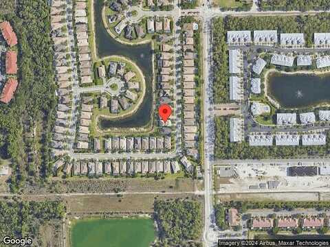 Serrano, NAPLES, FL 34105