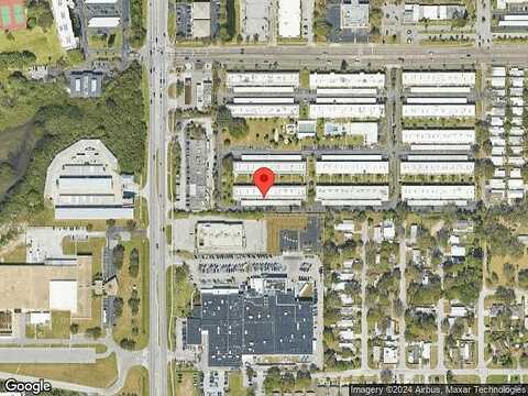 81St, SAINT PETERSBURG, FL 33709