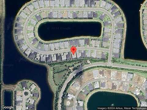 Laguna Springs, NAPLES, FL 34114