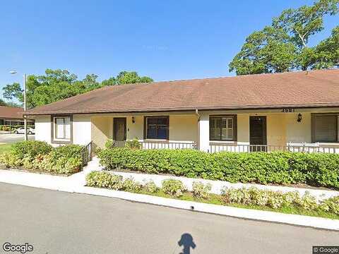 Magnolia Ridge, PALM HARBOR, FL 34684