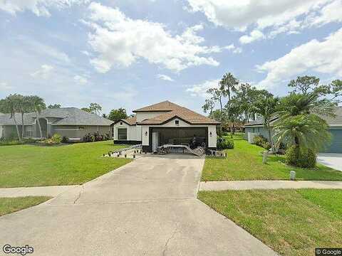 Kent, NAPLES, FL 34112