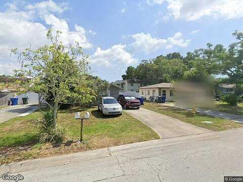 Bay, LARGO, FL 33770
