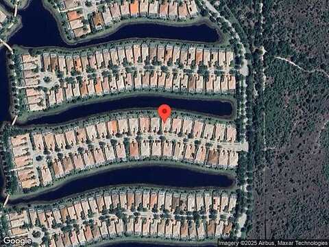Umberto, NAPLES, FL 34114