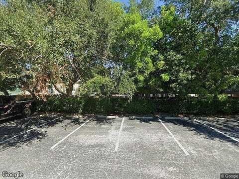 Pinellas Bayway, SAINT PETERSBURG, FL 33715