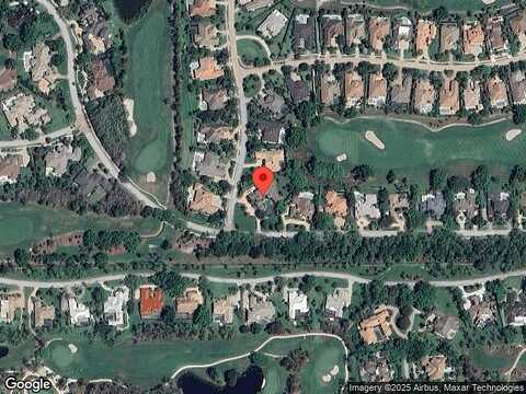 Highcroft, NAPLES, FL 34119
