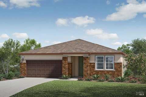 Lugana Lane, Oakley, CA 94561