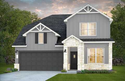 Ruby Bend, MONTGOMERY, TX 77356