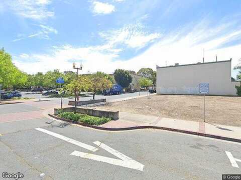Union Place, Antioch, CA 94531