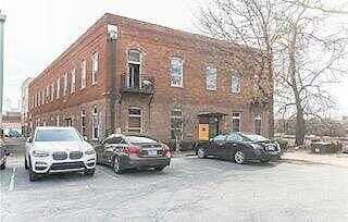 Sw Peters Street Sw #Unit 5, Atlanta, GA 30313