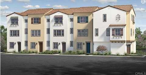 Liberty Way, Oceanside, CA 92057