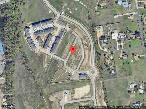 Settlers Glen, ROUND ROCK, TX 78665