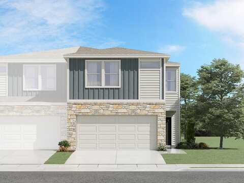Settlers Glen, ROUND ROCK, TX 78665