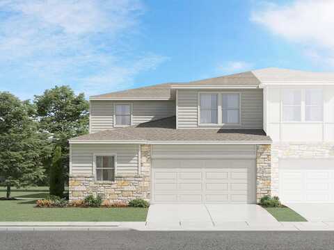 Settlers Glen, ROUND ROCK, TX 78665