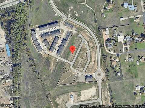 Settlers Glen, ROUND ROCK, TX 78665