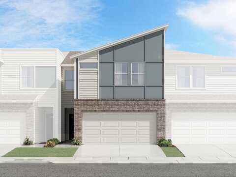 Settlers Glen, ROUND ROCK, TX 78665