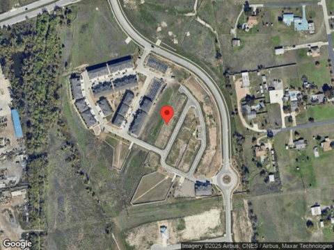 Settlers Glen, ROUND ROCK, TX 78665