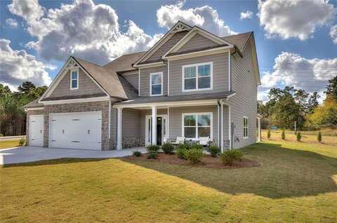 Elivia, DALLAS, GA 30132