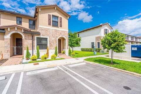 32Nd, HIALEAH, FL 33018